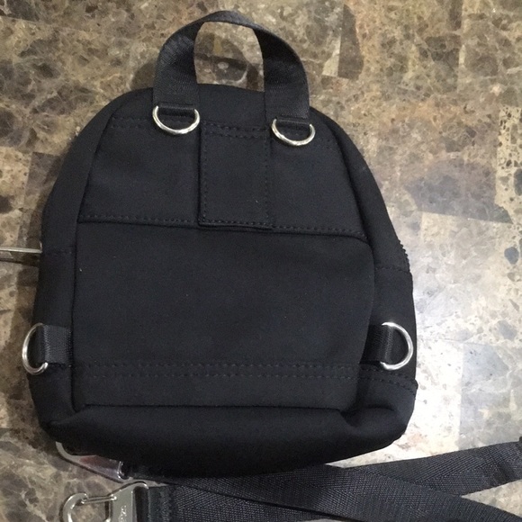 KENZO Mini Napsack - Picture 6 of 7